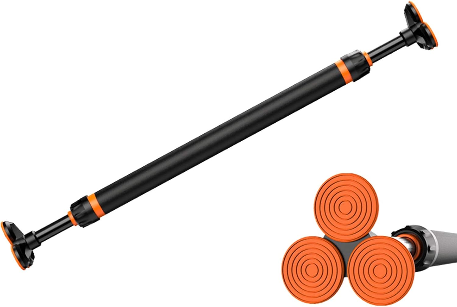 中古】C ポルト ツカモトエイム ウルトラウェーブ AIM-FN029 振動